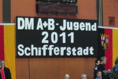 DM Jugned A/B 2011