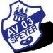 AV 03 Speyer